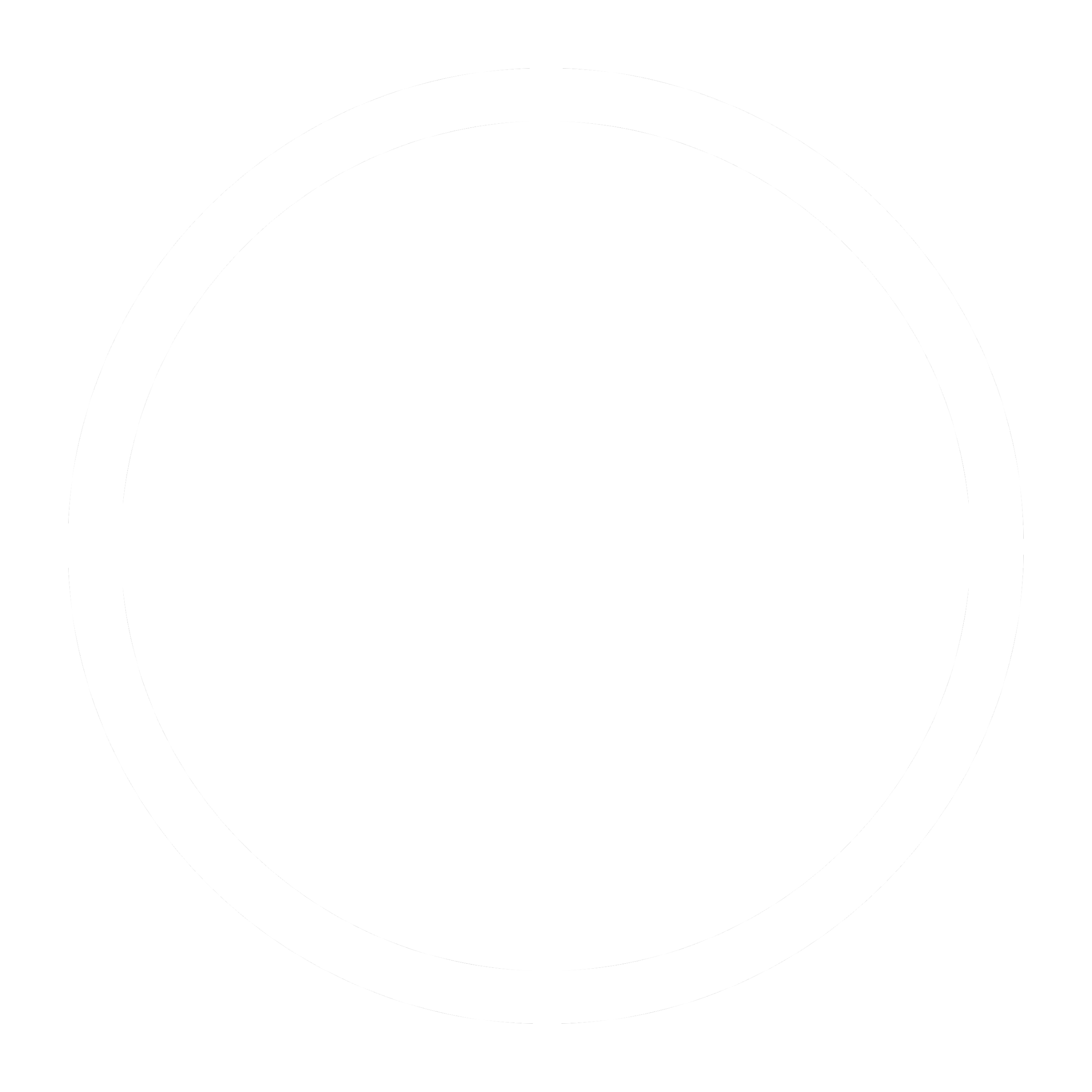We are the Cannabis Unity Coalition